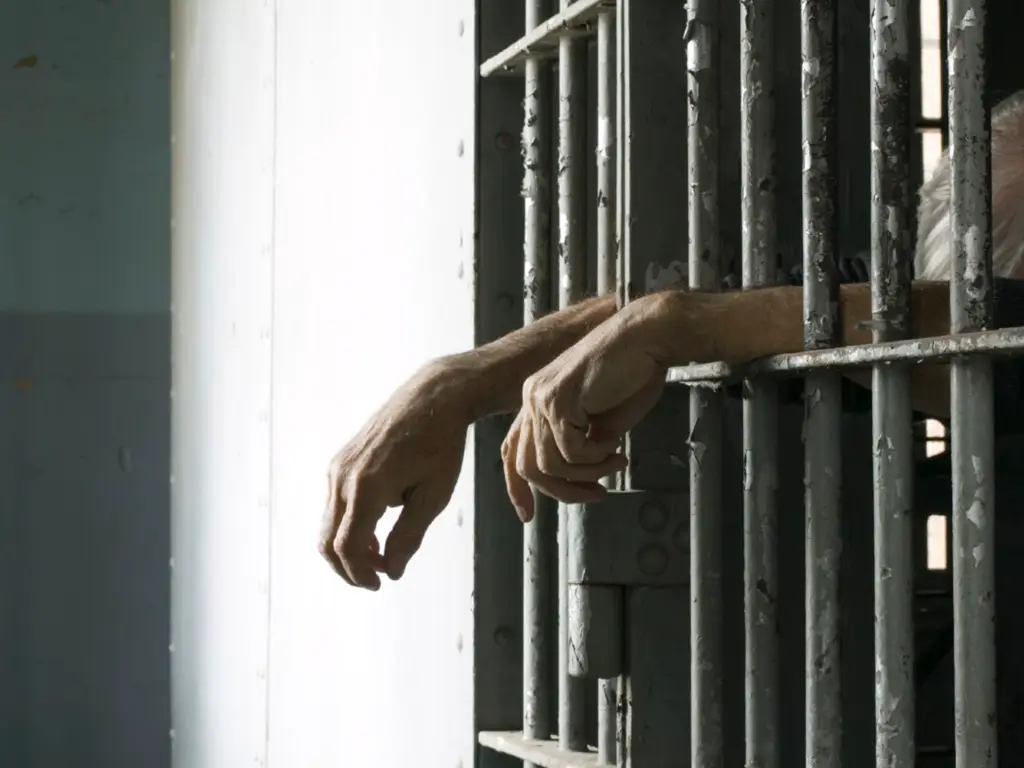 Homicida escolhe a cidade de Conde para se esconder, mas é surpreendido pela Polícia
